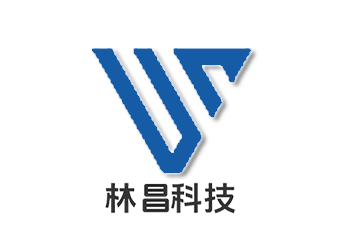 AI将如何颠覆游戏行业？ ChatGPT给了我这个答案